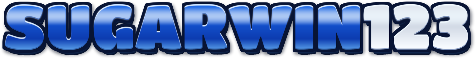 SUGARWIN123